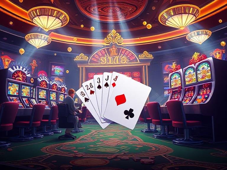 p86bet