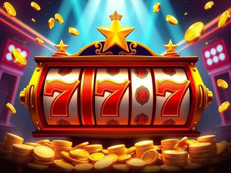 p86bet