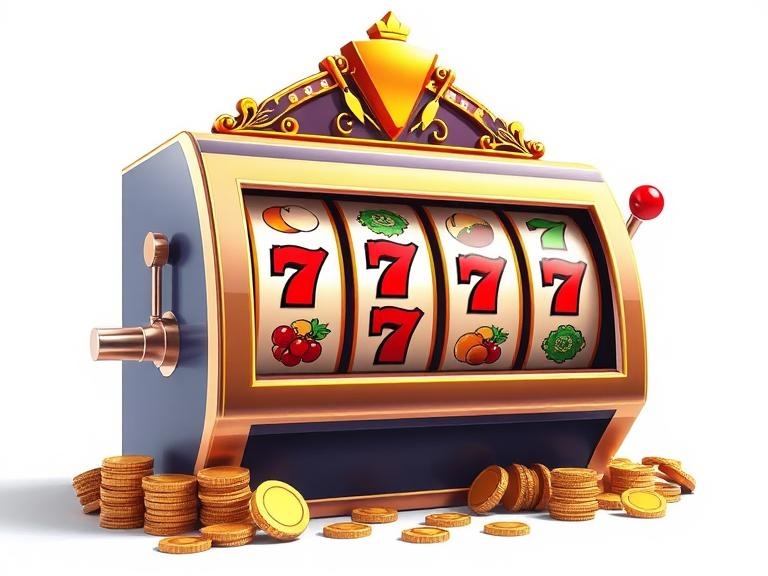 p86bet