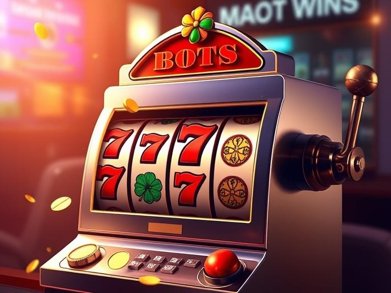 p86bet