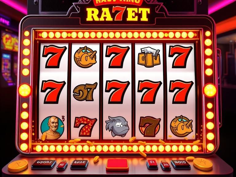 p86bet