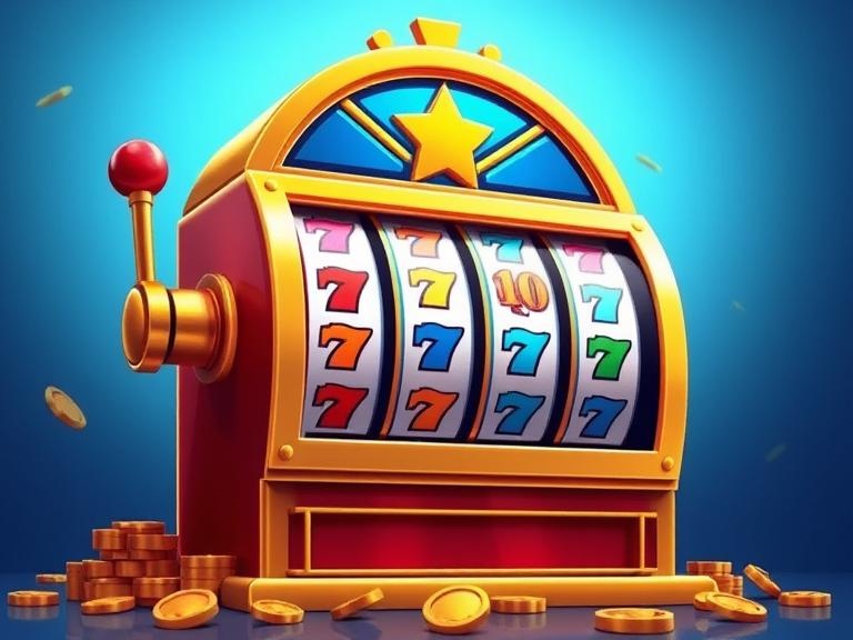 p86bet