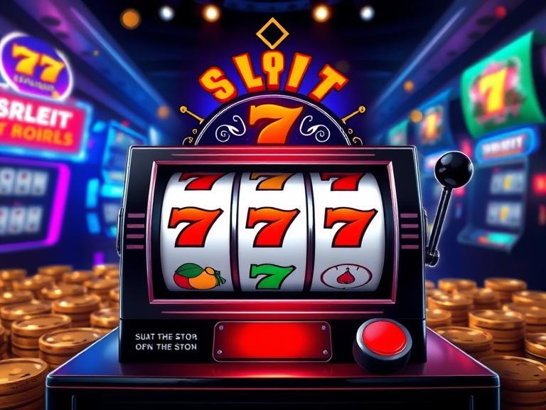 p86bet