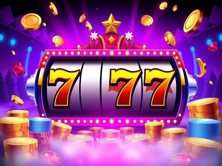 p86bet