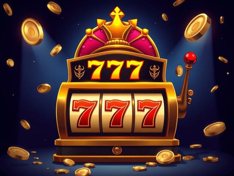 p86bet