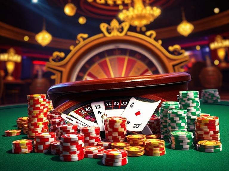 p86bet